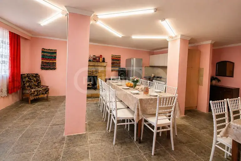Daily Rent 5 Room Private House, 4 of 12