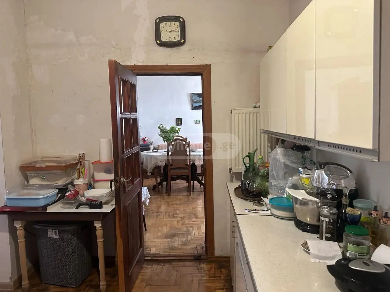 For Sale 3 Room Private House Varketilshi, 6 of 8