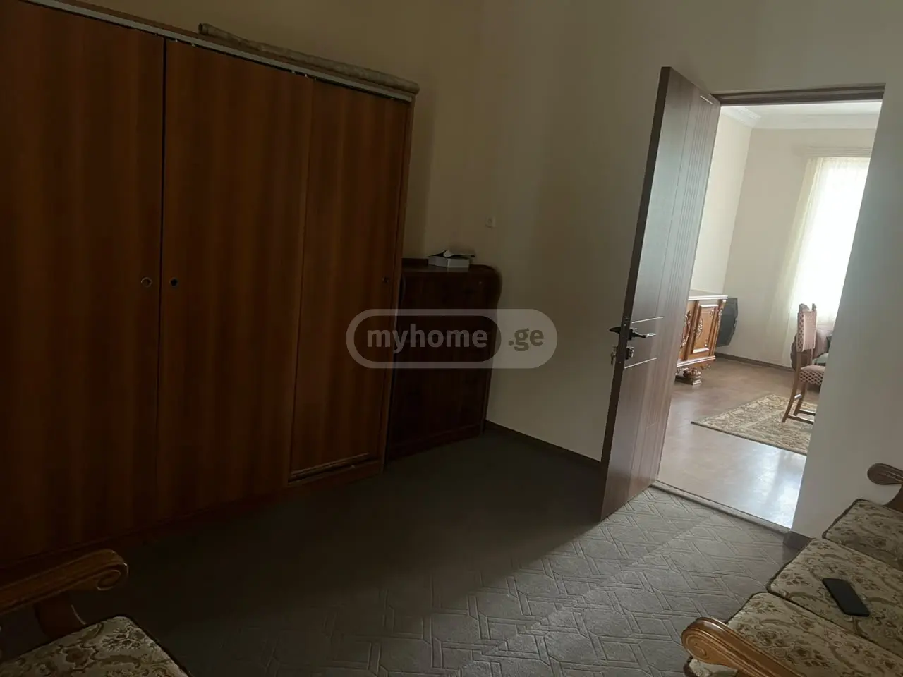 For Rent 4 Room Private House Kutaisshi, 4 of 12