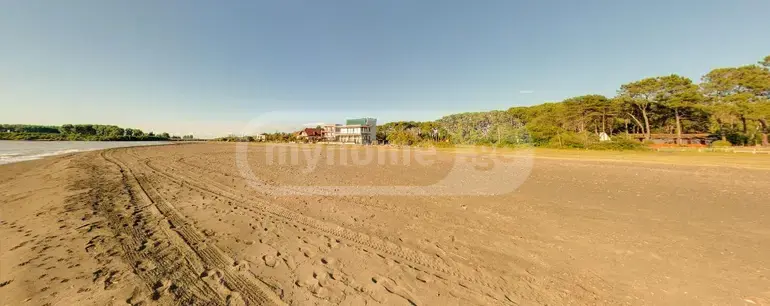 Продажа Земля / участок в Ozurgetis Munitsipalitetshi view 3