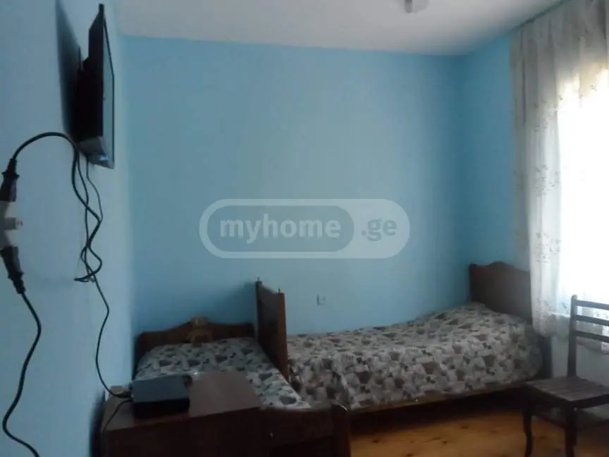 For Sale 9 Room Private House Bakurianshi, 6 of 9