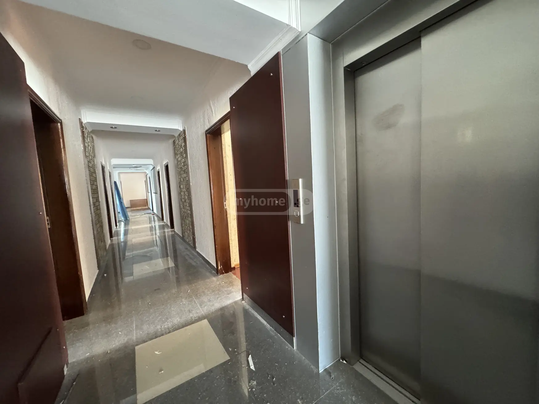 For Sale 10+ Room Sastumro Bakurianshi, 6 of 12