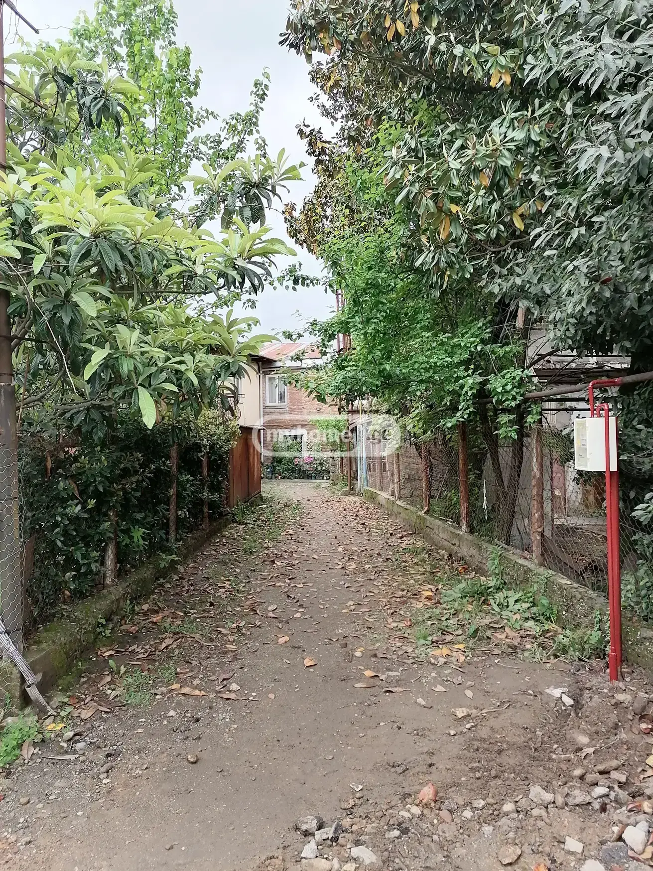 For Rent 2 Room Private House Kutaisshi, 9 of 9
