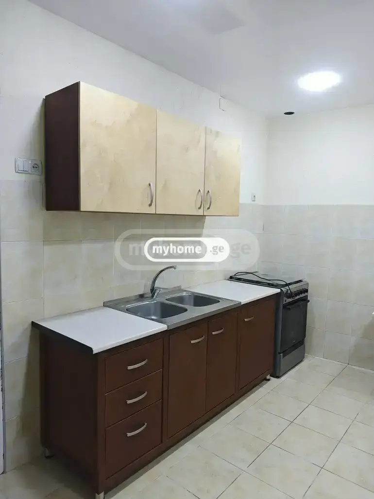 For Rent 8 Room Sastumro, 6 of 12