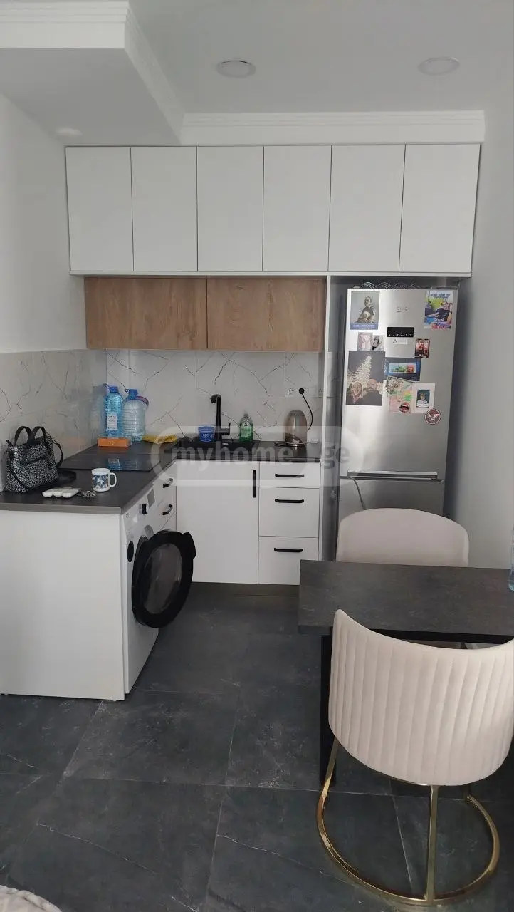 For Rent 3 Room Apartment, 3 of 9