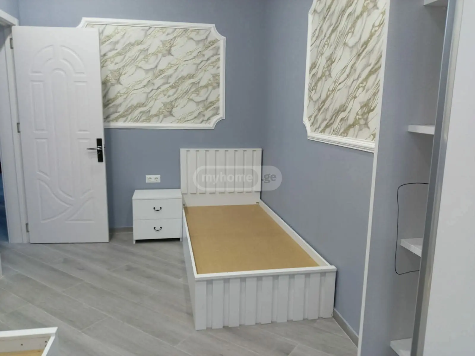 For Rent 4 Room Private House Ozurgetis Munitsipalitetshi view 4