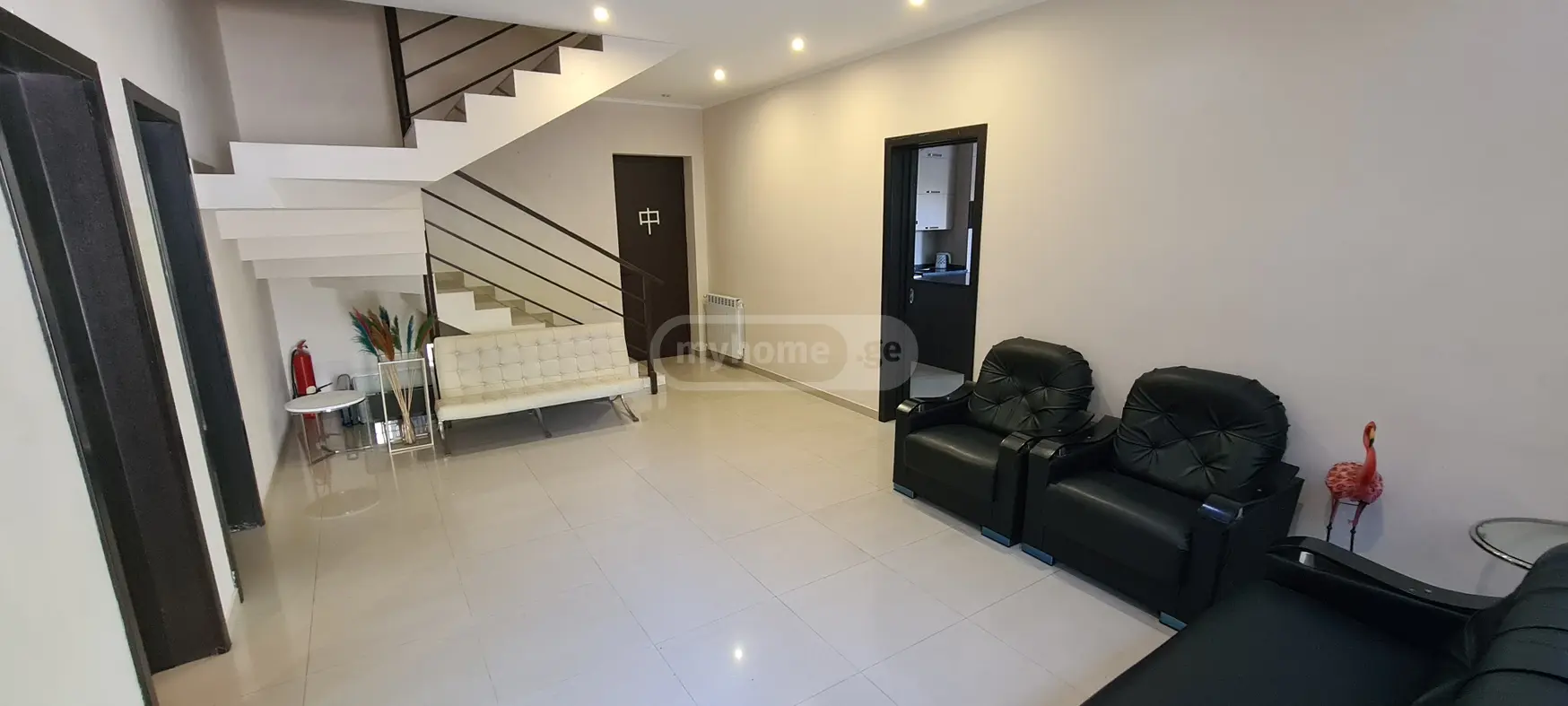 Daily Rent 4 Room Private House Ponichalashi, 11 of 12