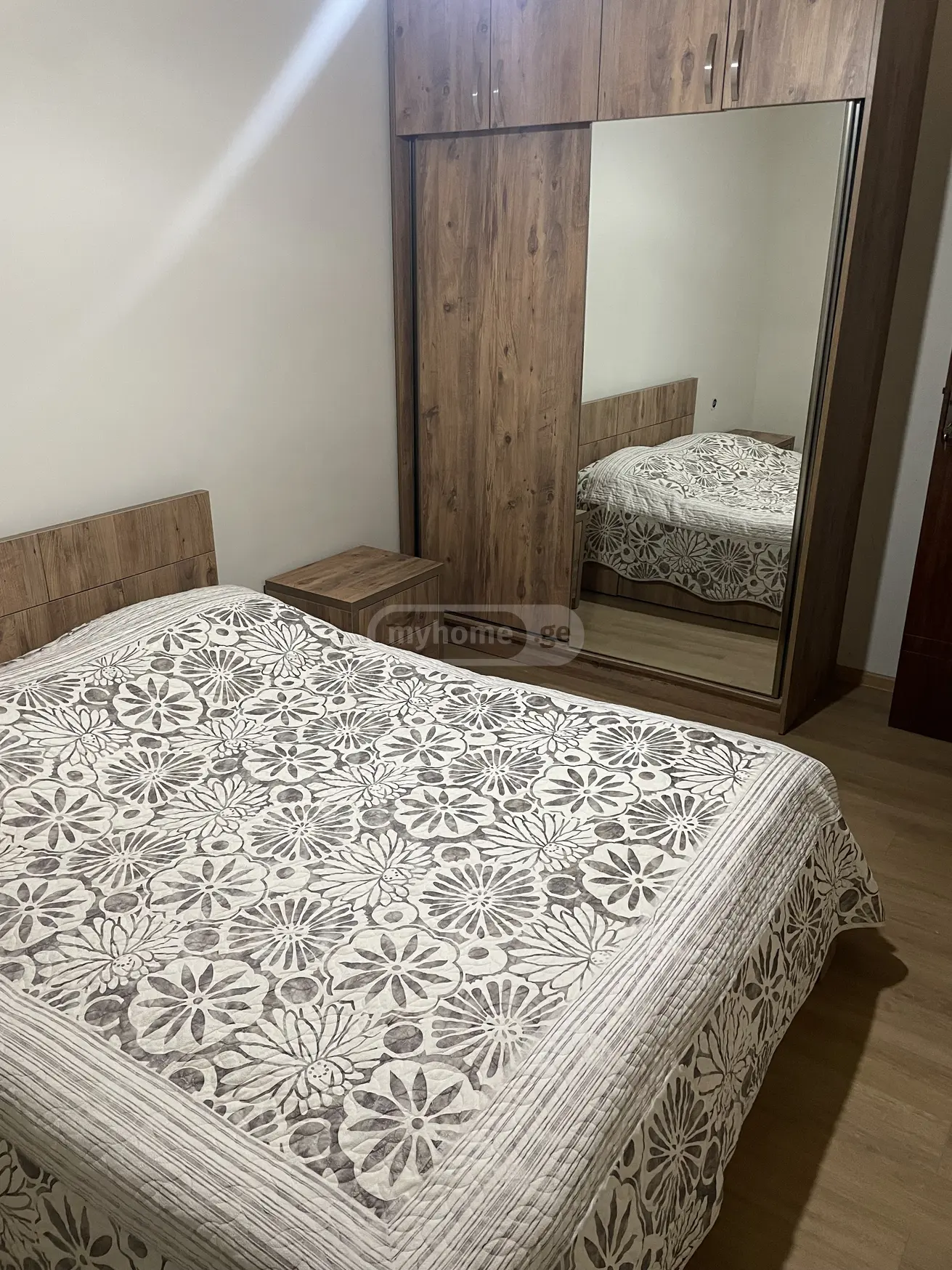 For Sale 6 Room Country House Borjomis Munitsipalitetshi view 7