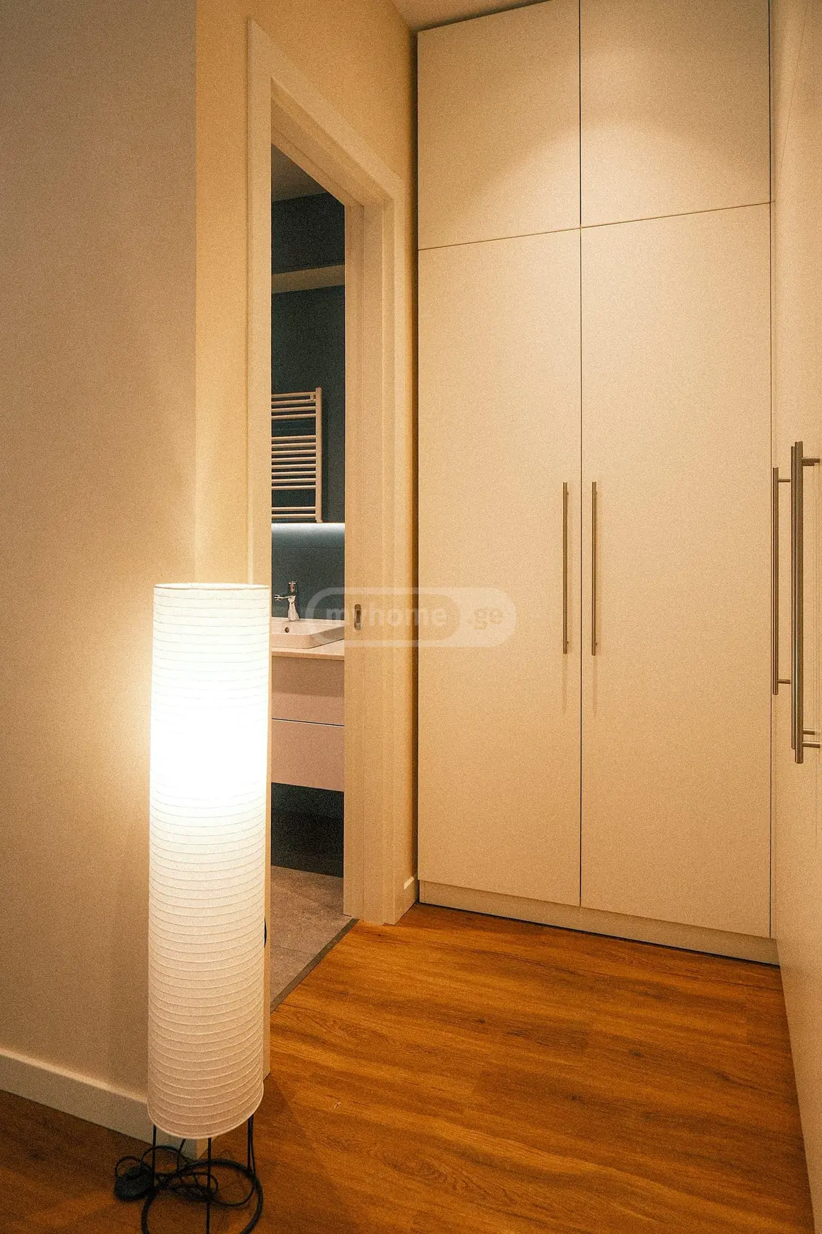 For Rent 3 Room Apartment, 11 of 12