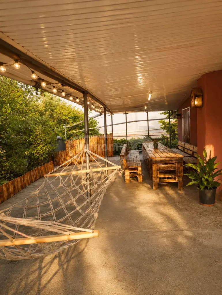Daily Rent 6 Room Private House, 8 of 12