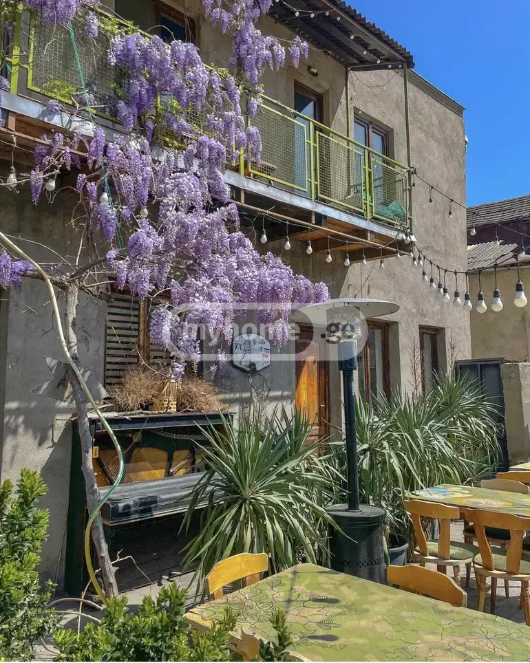 For Sale 10+ Room Private House Sololakshi view 14