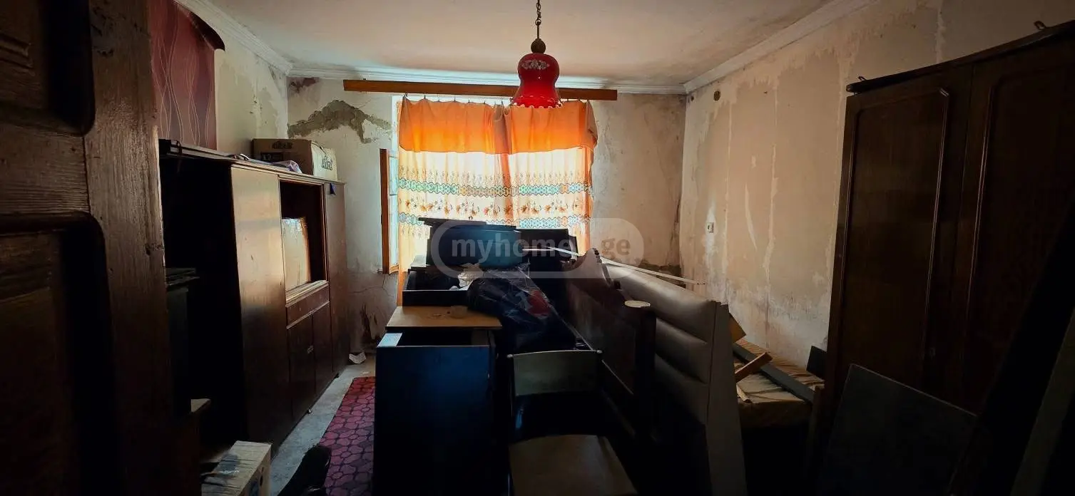 For Sale 5 Room Private House Khashurshi view 7