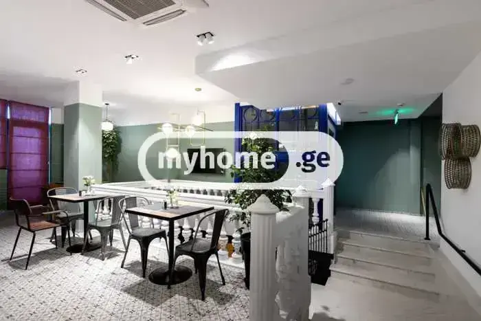 For Sale 10+ Room Sastumro Veraze view 38