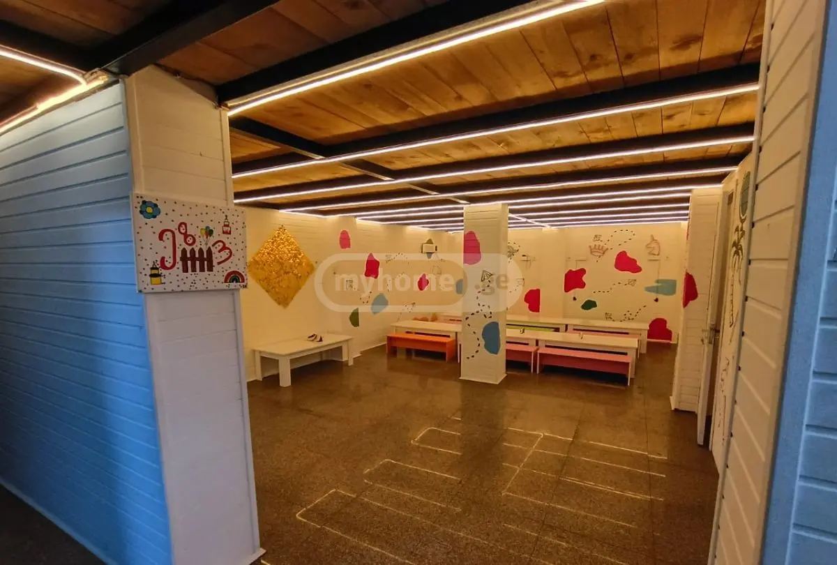 For Rent Universaluri Commercial Space In Batumi view 12