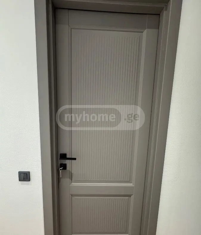 For Sale 1 Room Apartment Tabakhmelashi view 4