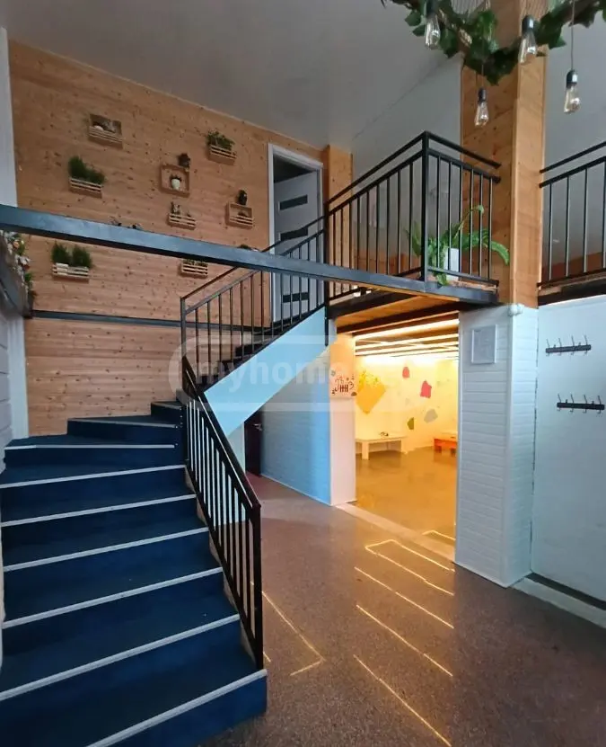 For Rent Universaluri Commercial Space In Batumi view 3