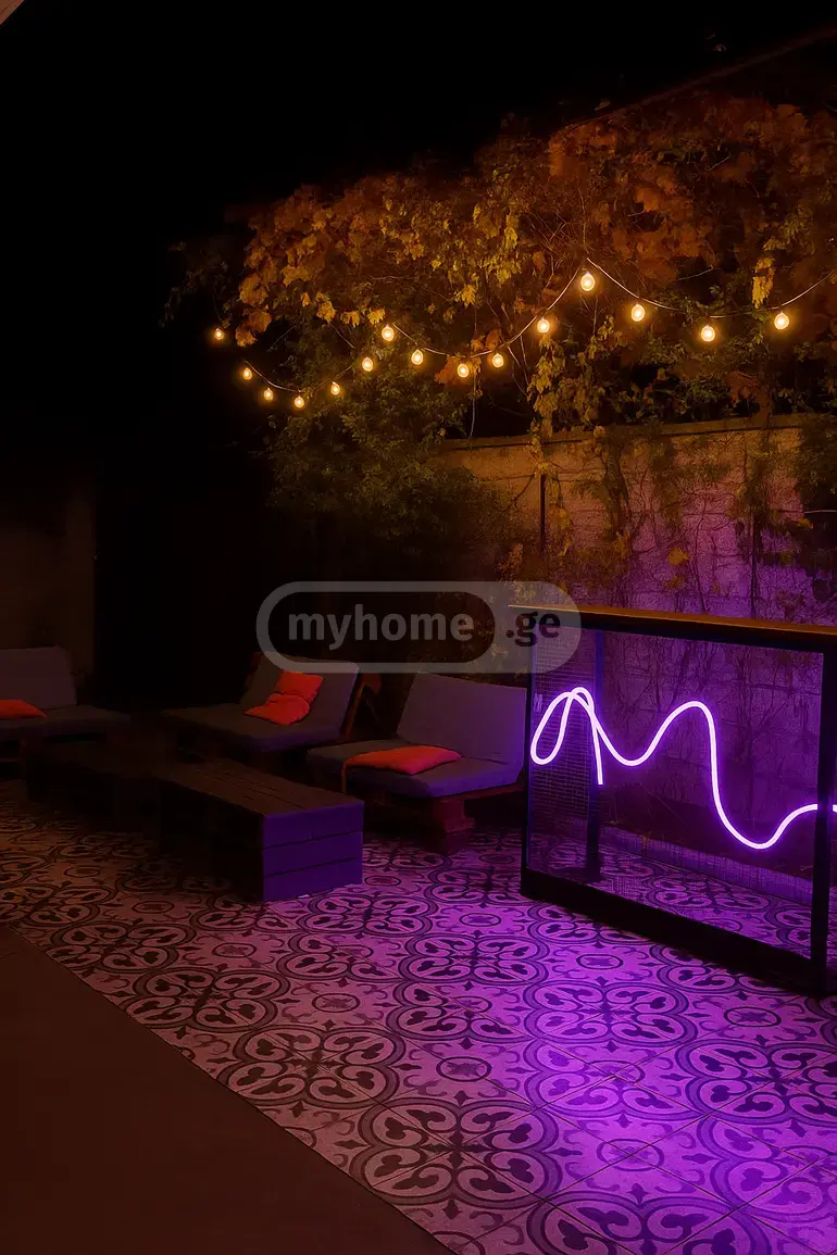 Daily Rent 6 Room Private House, 9 of 12