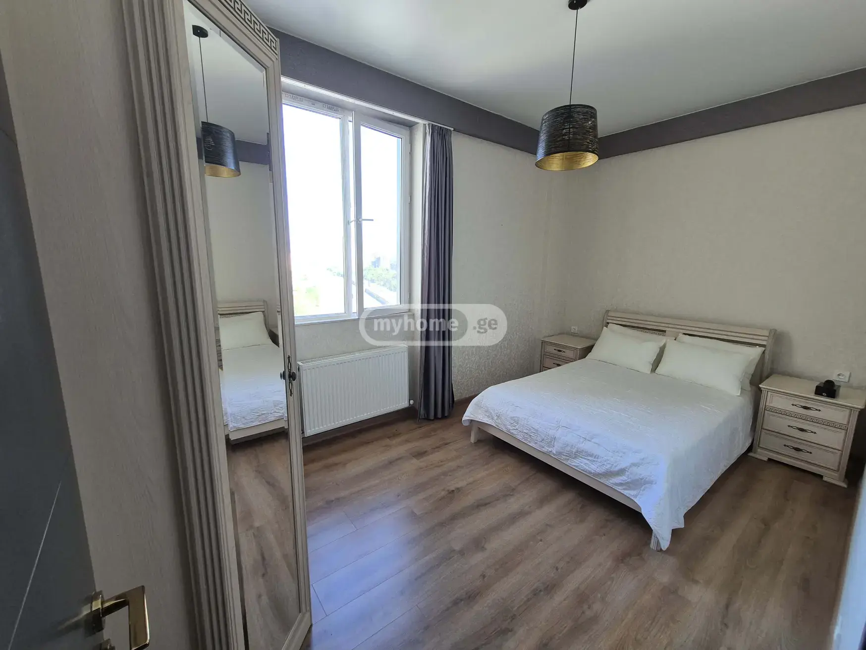 For Sale 5 Room Apartment Tsavkisshi view 15