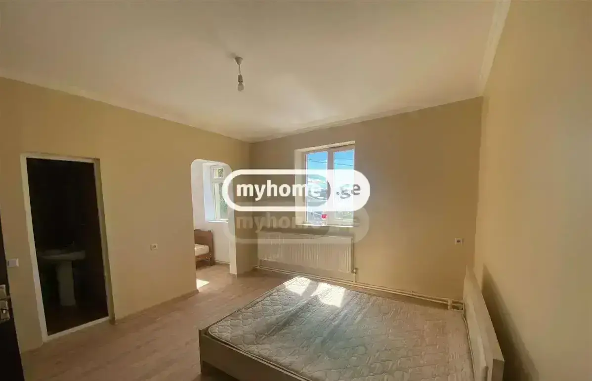 For Rent 10+ Room Sastumro Gldanulashi, 1 of 11