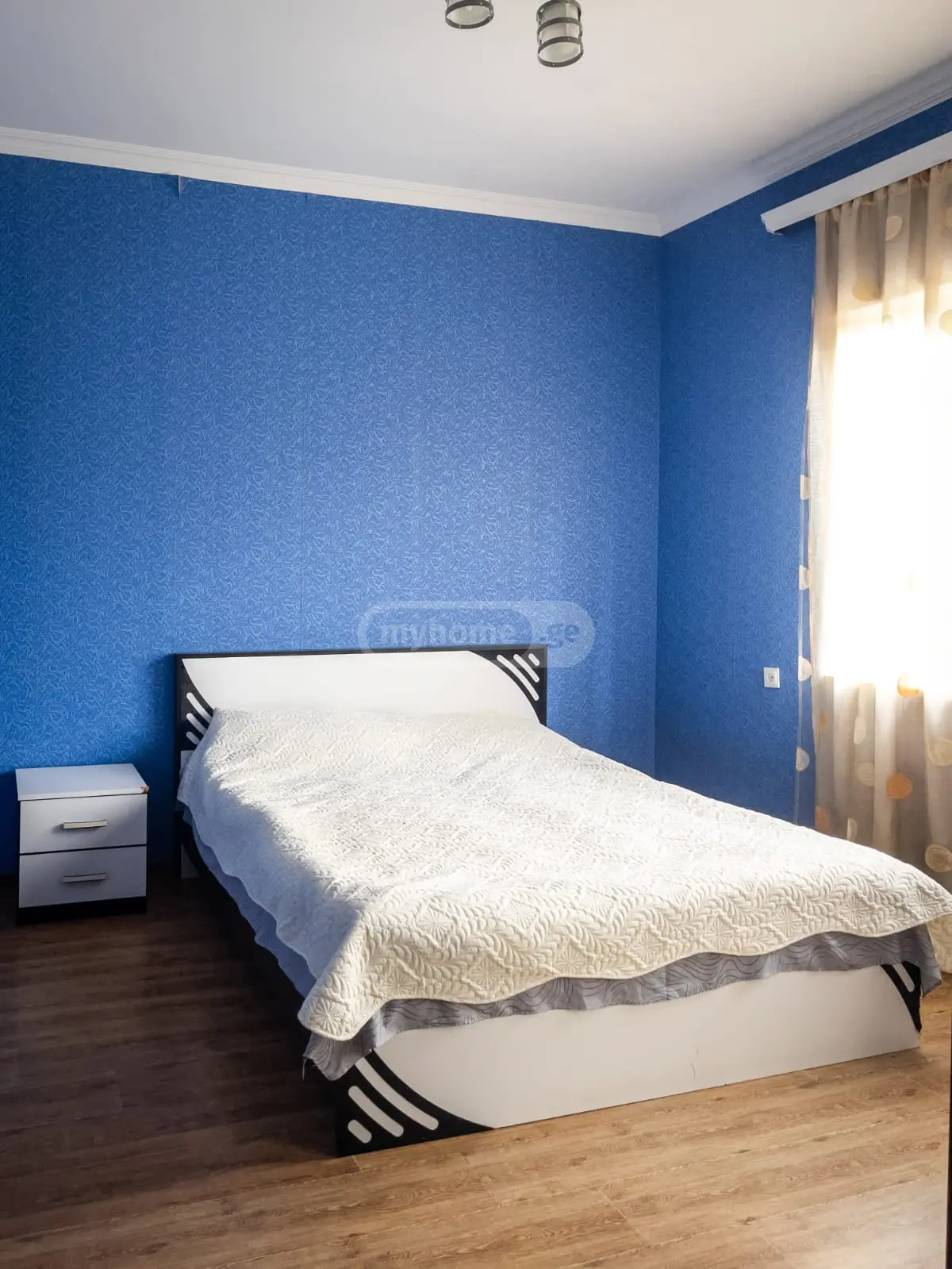 For Sale 5 Room Country House Mtskhetis Munitsipalitetshi view 10