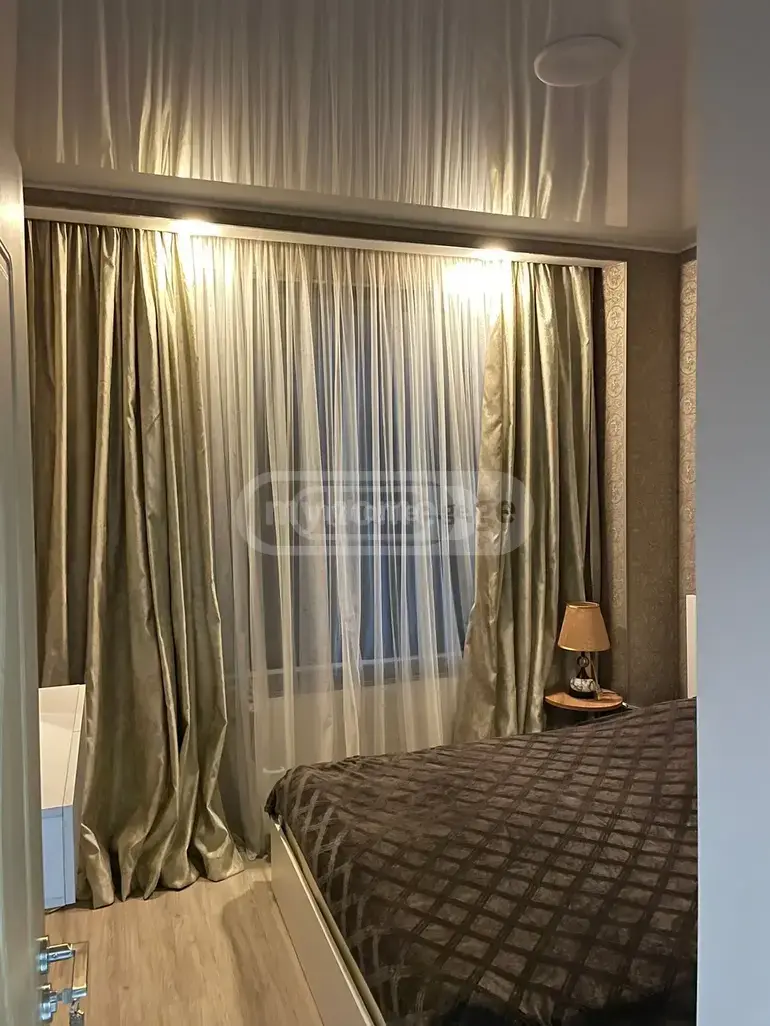 For Sale 2 Room Apartment Kutaisshi view 9