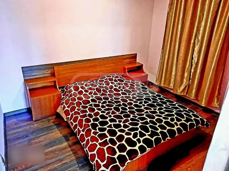 Daily Rent 8 Room Private House, 10 of 12