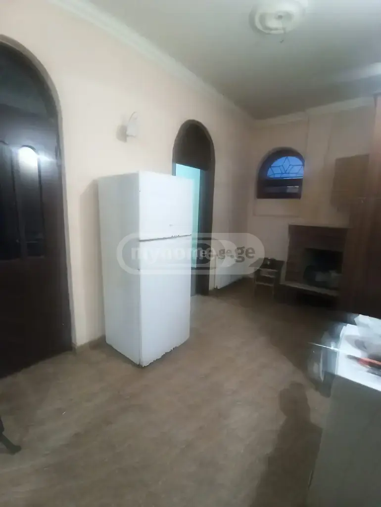 For Rent 10+ Room Sastumro San. Zonashi, 7 of 12