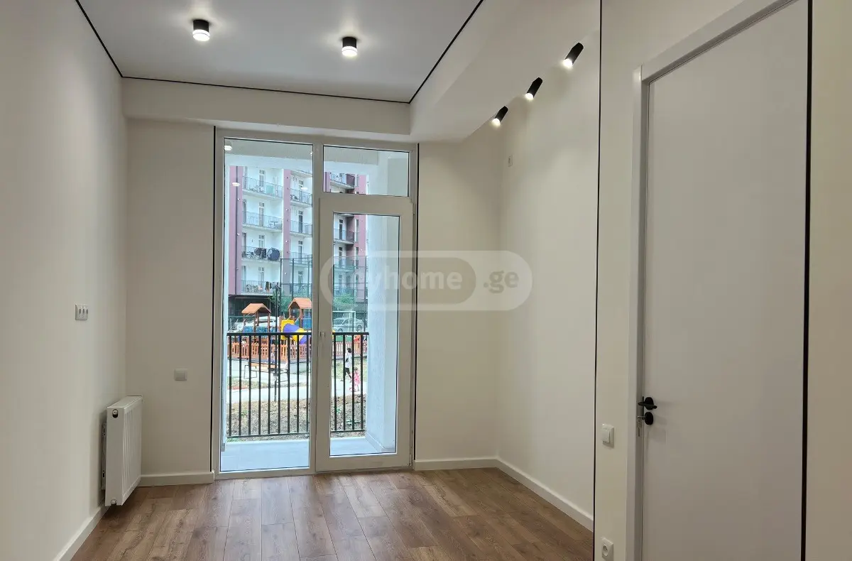 For Sale 2 Room Apartment Tabakhmelashi view 1