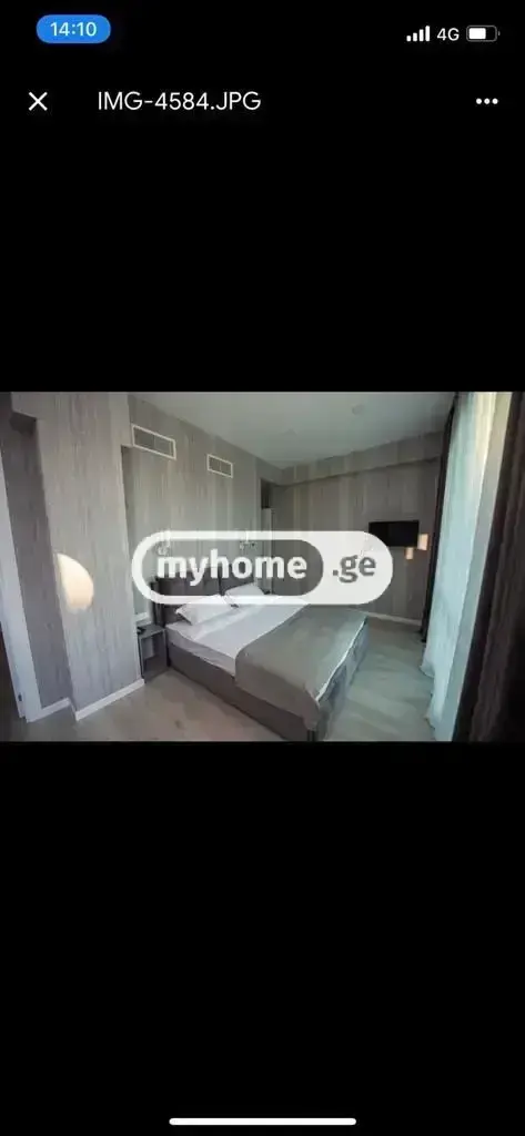 For Sale 10+ Room Sastumro Isanshi, 1 of 11