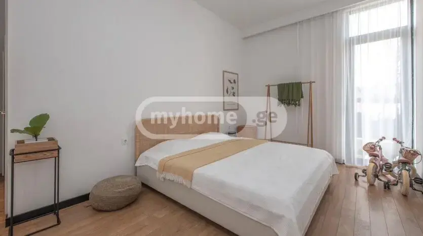 For Rent 5 Room Country House Tsavkisshi, 5 of 7
