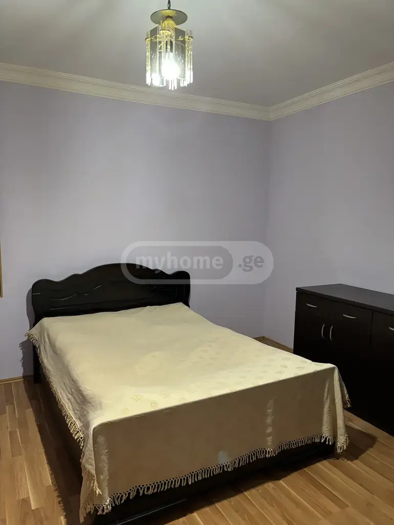 For Rent 2 Room Private House Nadzaladevshi, 8 of 12