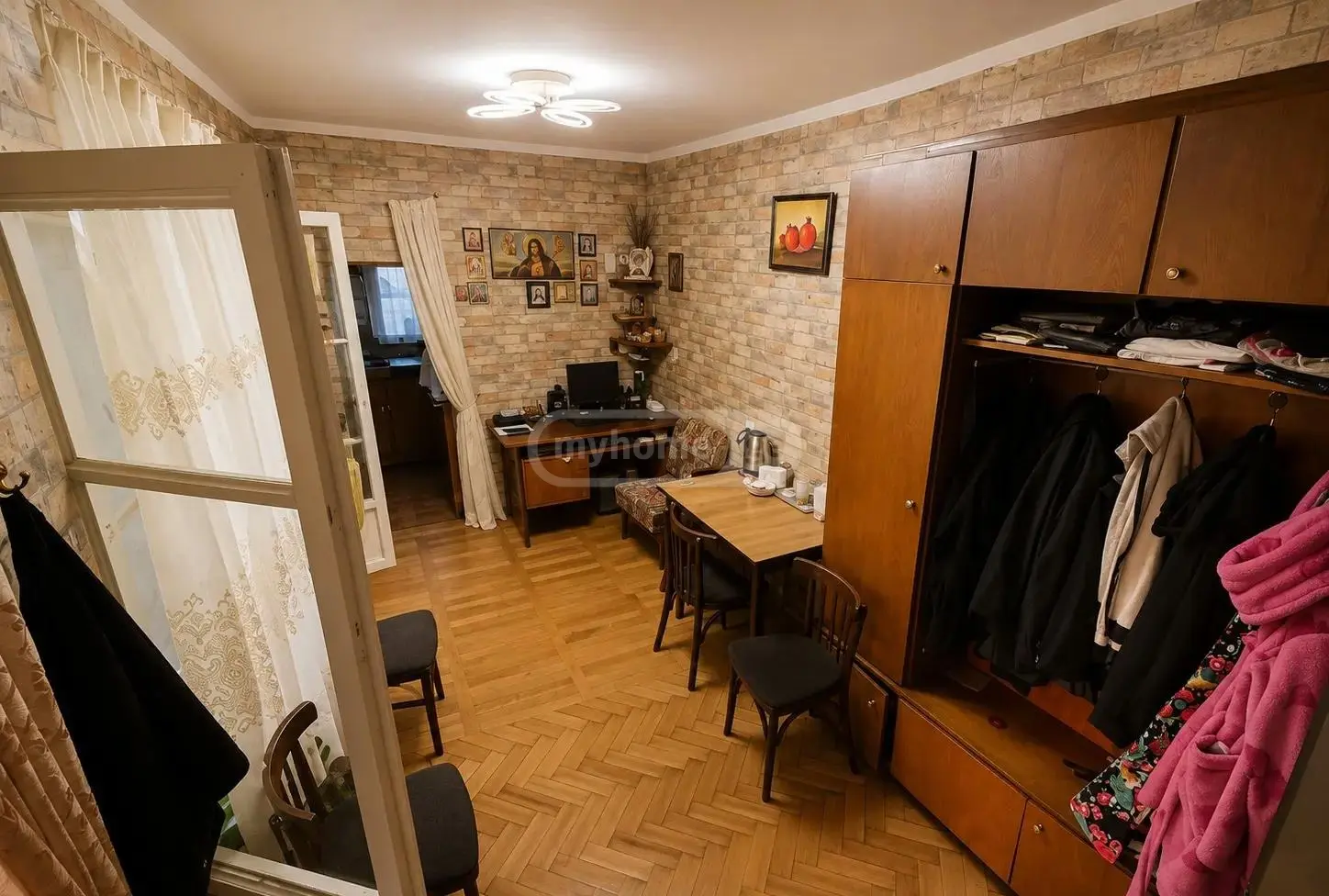 For Sale 6 Room Private House Veraze view 7