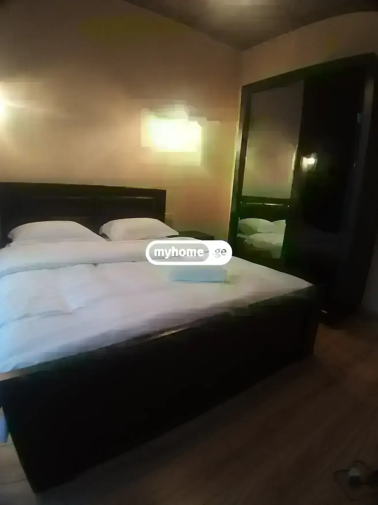 Daily Rent 7 Room Country House, 10 of 11