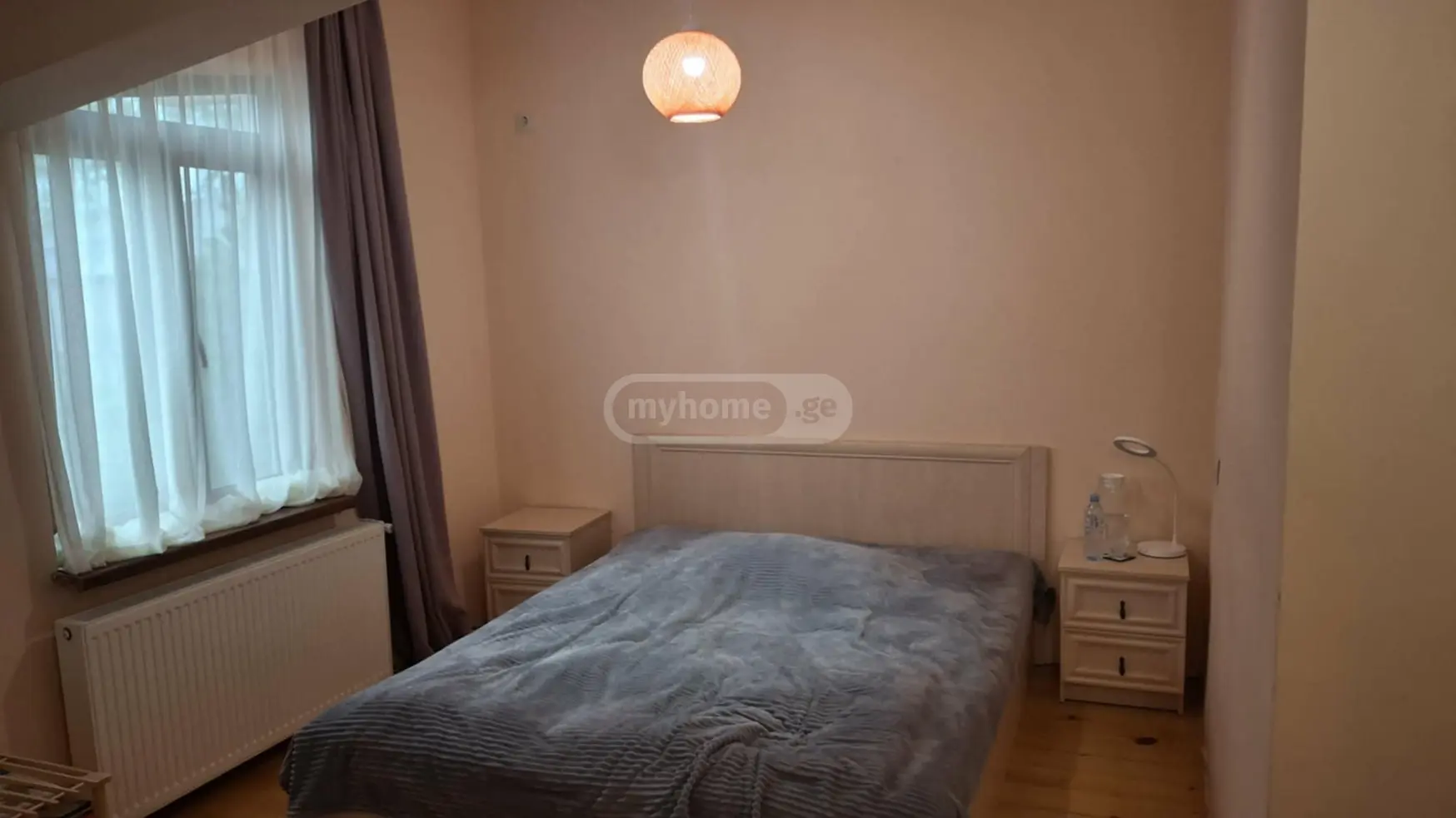 For Sale 6 Room Private House Kutaisshi, 6 of 12