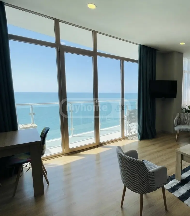 Daily Rent 2 Room Sastumro view 16