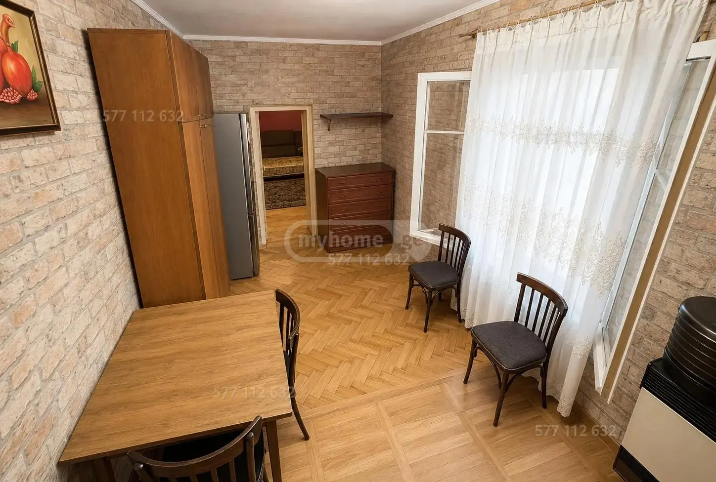 For Sale 6 Room Private House Veraze view 11