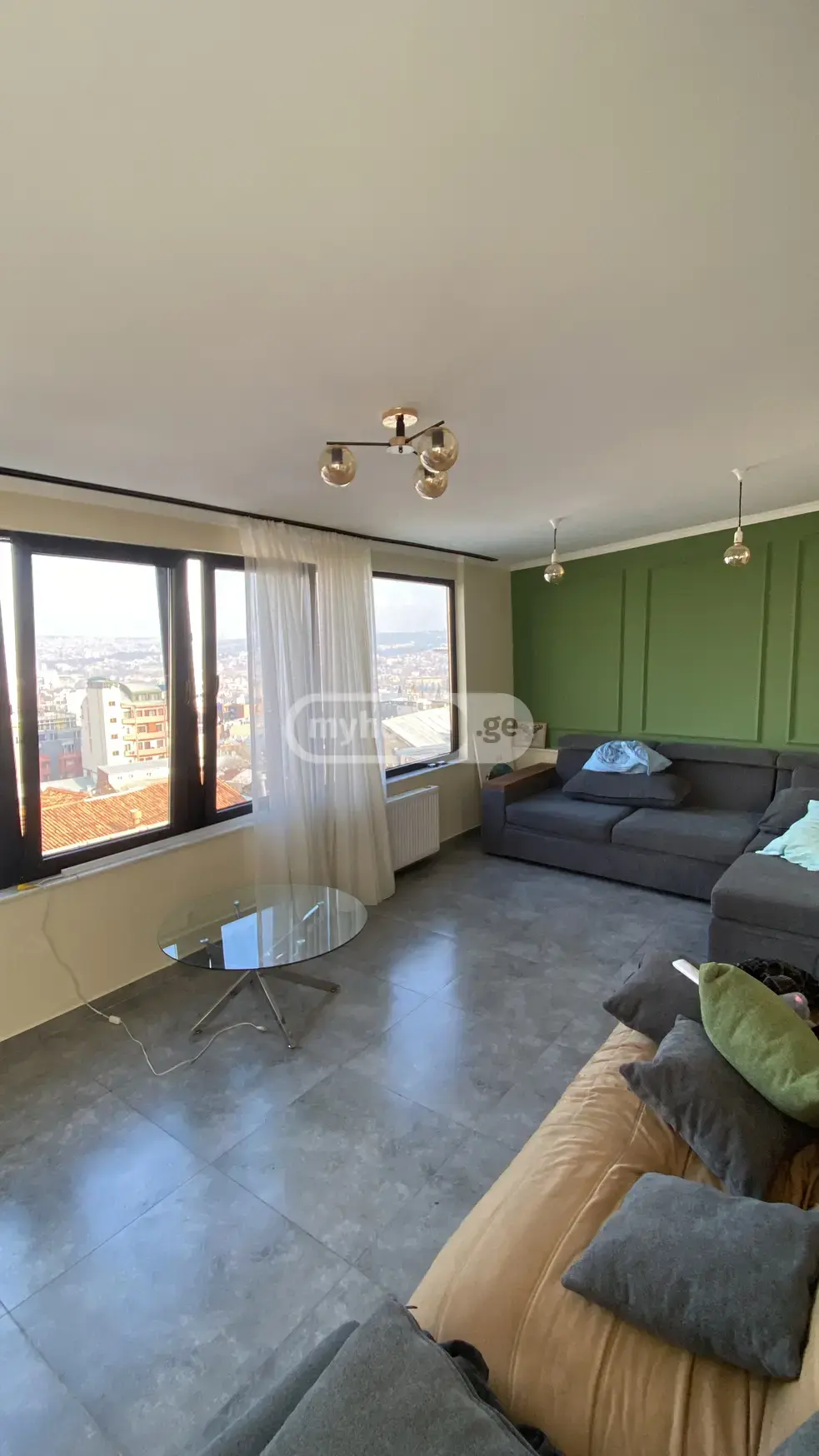 For Sale 9 Room Private House Veraze view 1