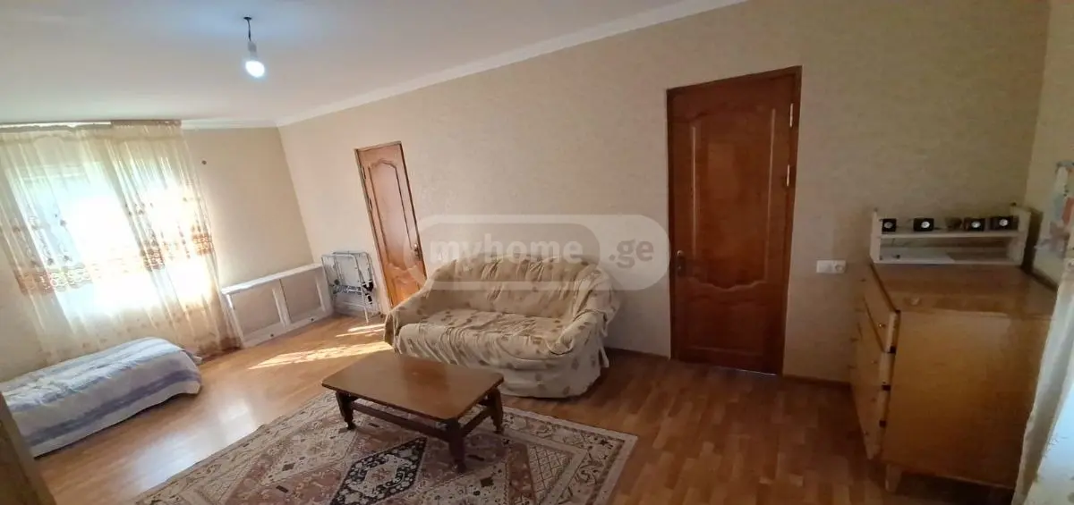 Продажа 7-комната Загородный дом в Sagarejos Munitsipalitetshi view 11