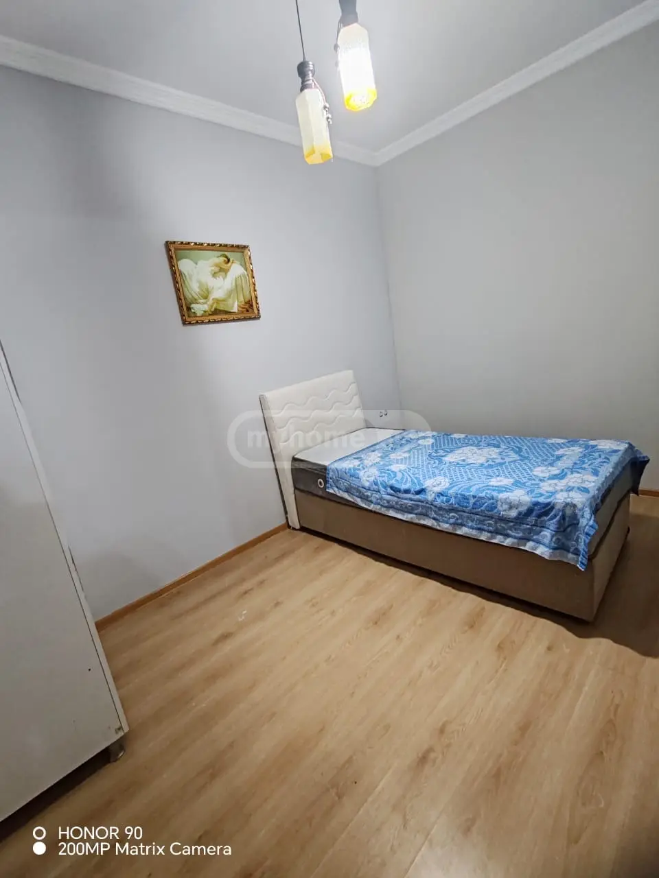 For Rent 3 Room Apartment view 10
