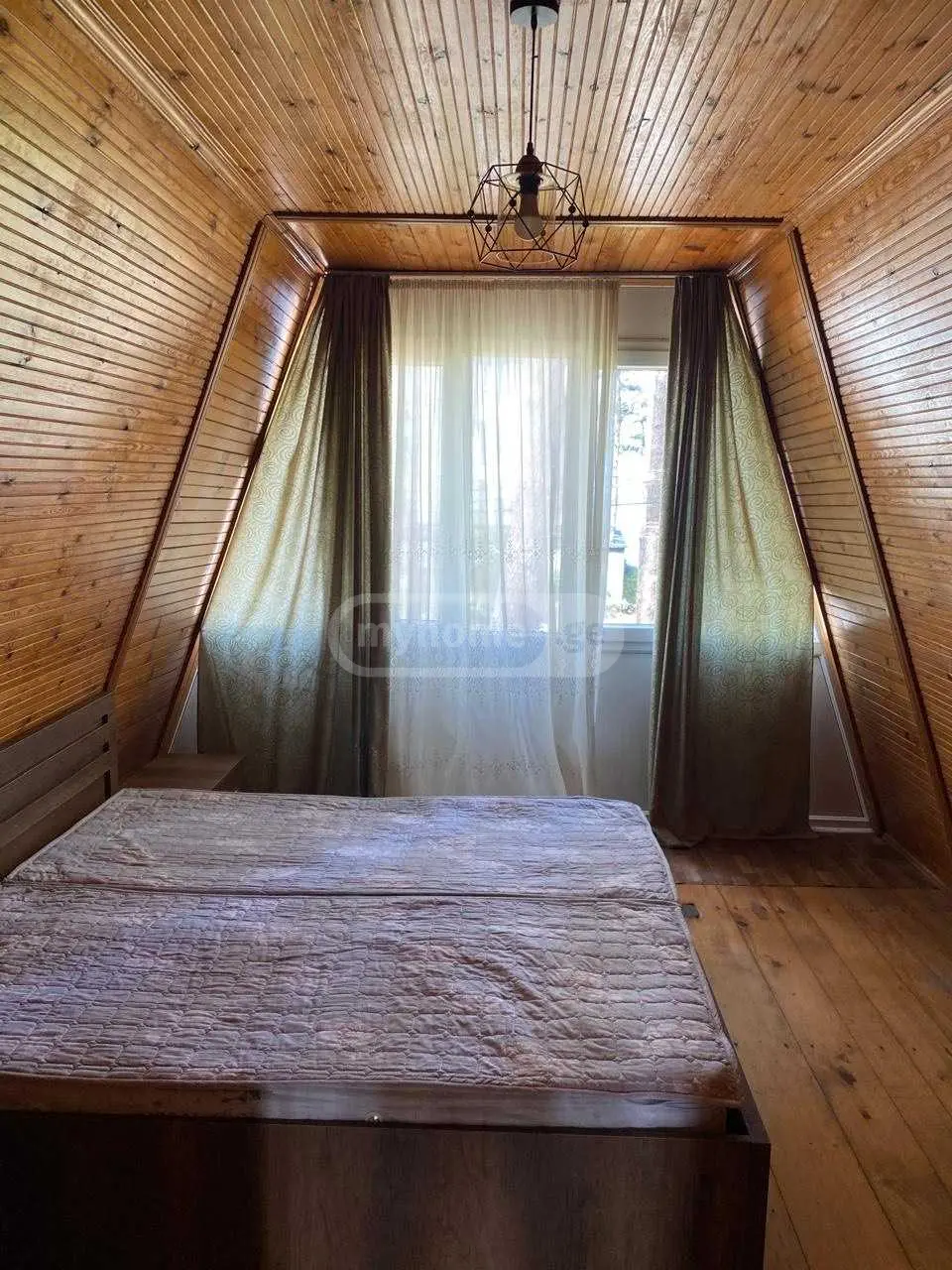 Daily Rent 3 Room Country House Lanchkhutis Munitsipalitetshi view 11