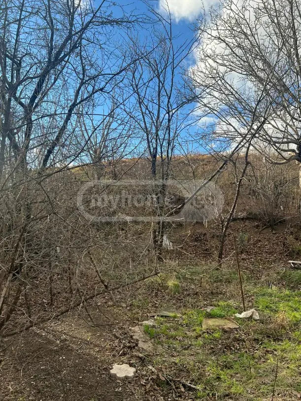 For Sale 4 Room Private House, 3 of 9