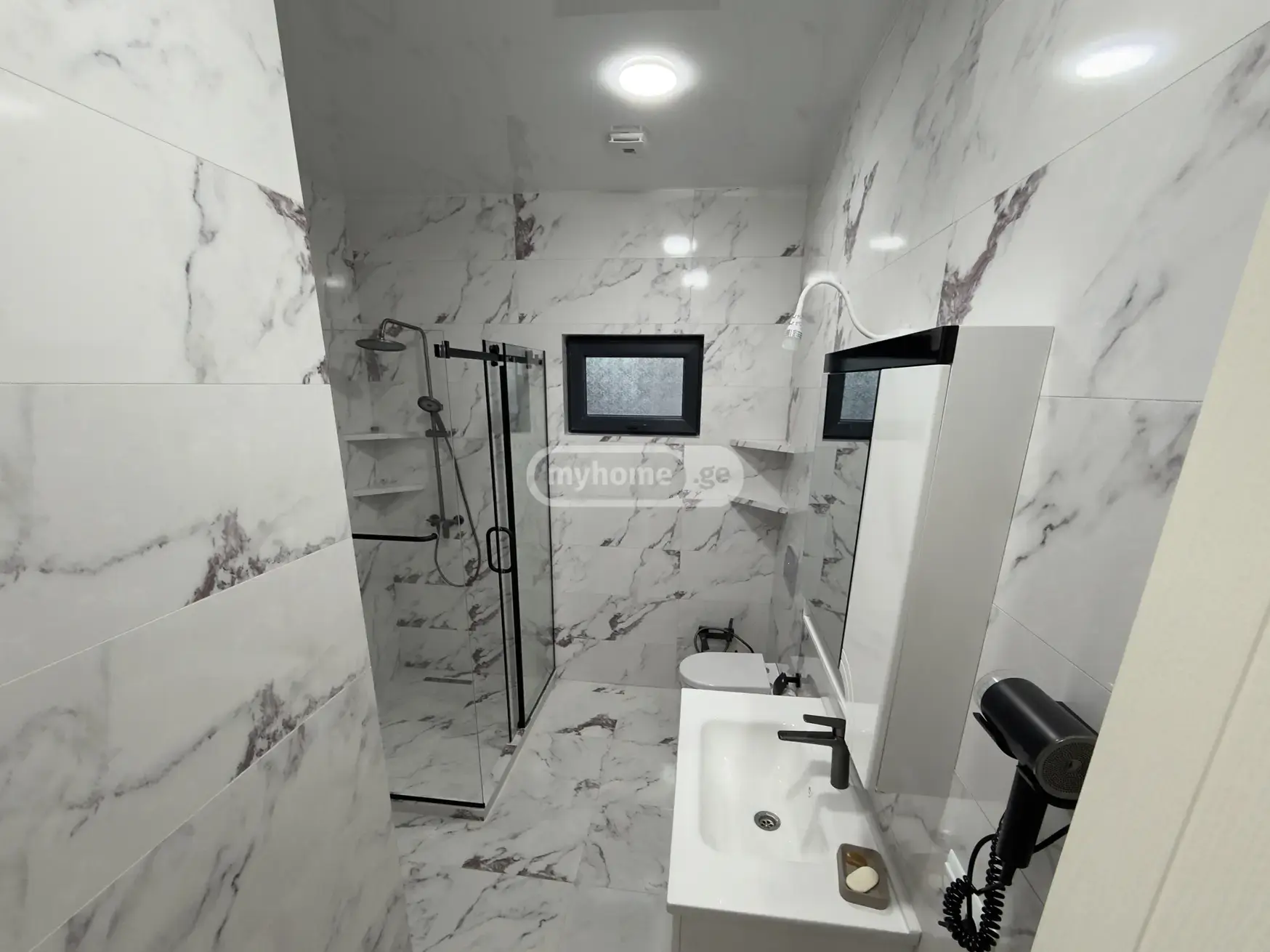 For Rent 8 Room Private House view 3