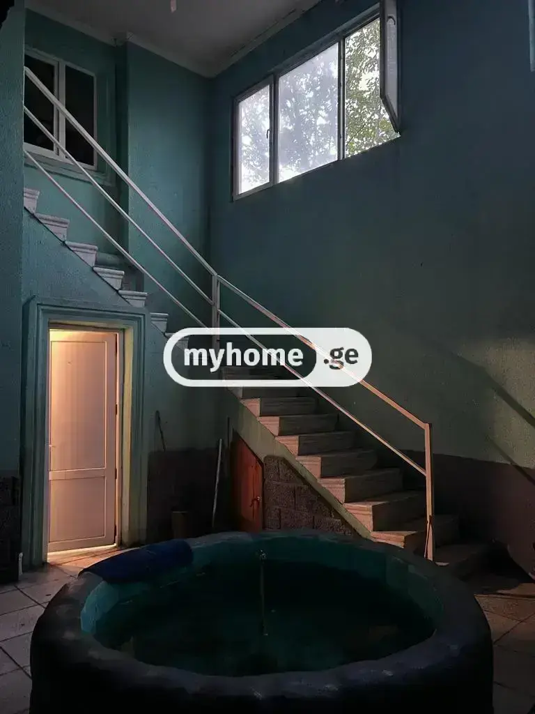 For Rent 10+ Room Sastumro Samgorshi, 12 of 12
