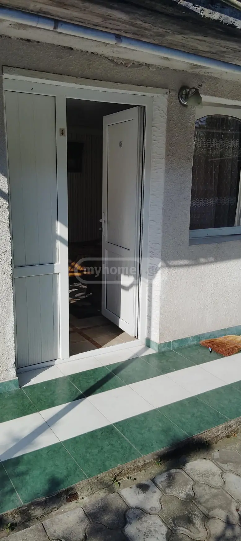 For Rent 2 Room Private House Kutaisshi, 2 of 12