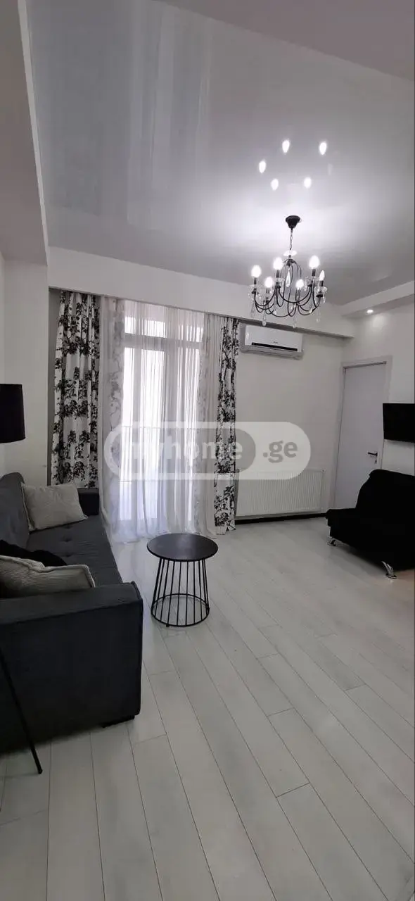 For Rent 2 Room Apartment, 1 of 10