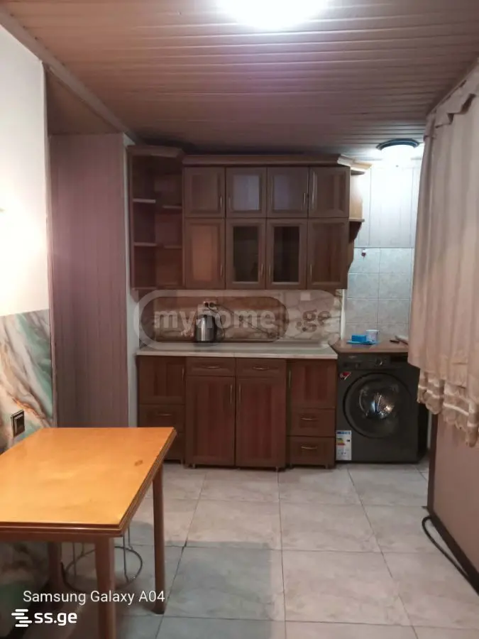 For Rent 2 Room Private House Nadzaladevshi, 5 of 12