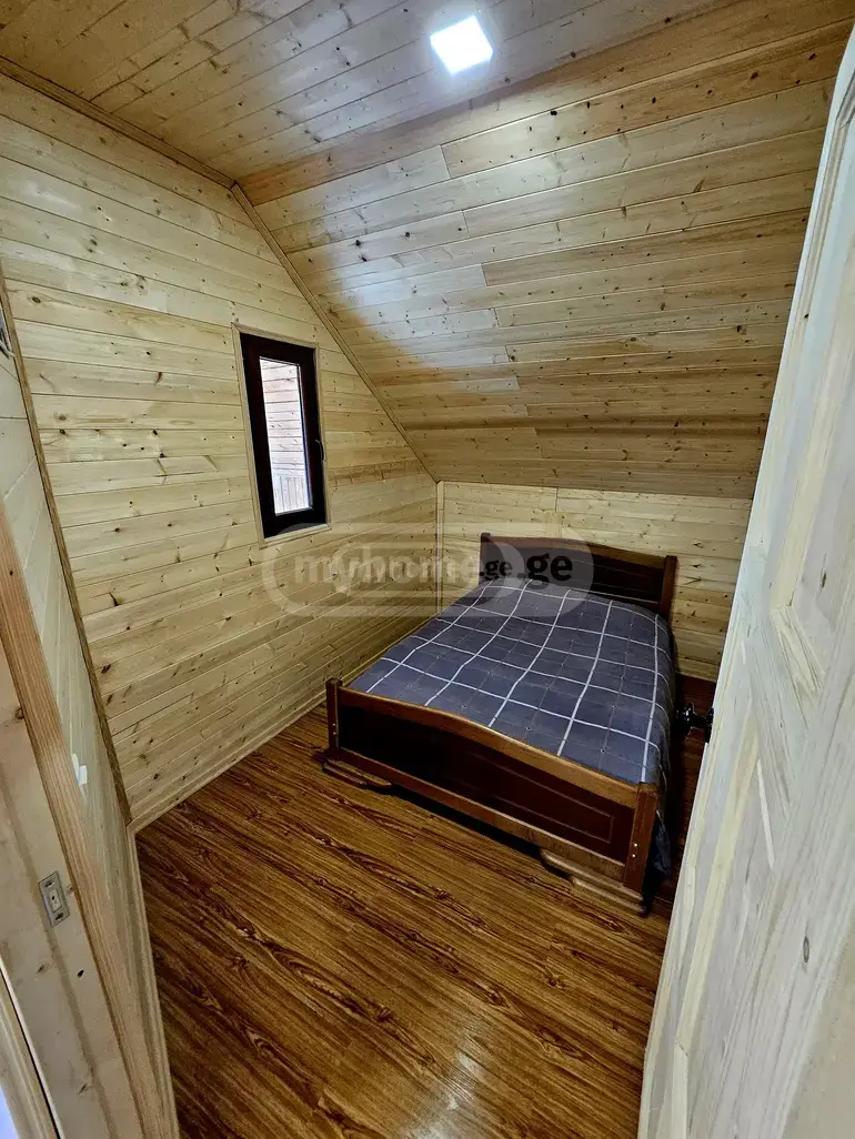 Daily Rent 8 Room Private House, 11 of 12