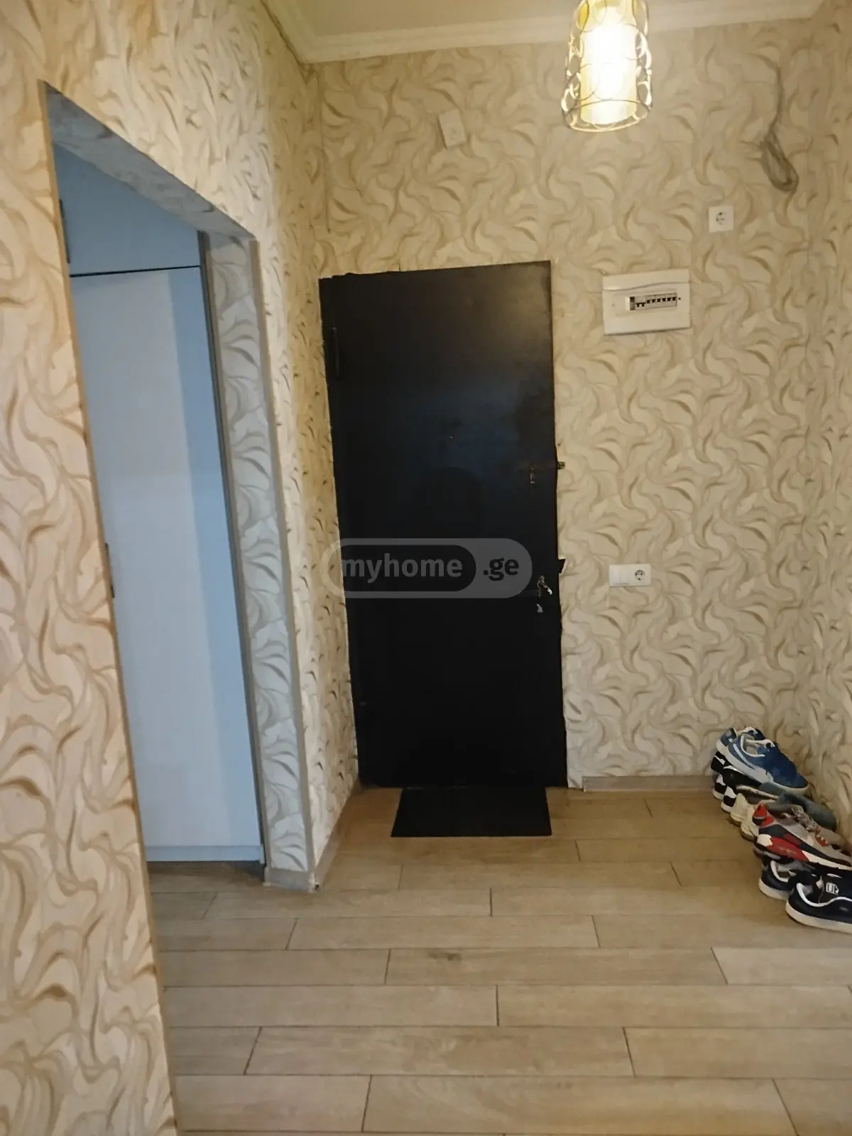 For Sale 5 Room Apartment Varketilshi, 5 of 11