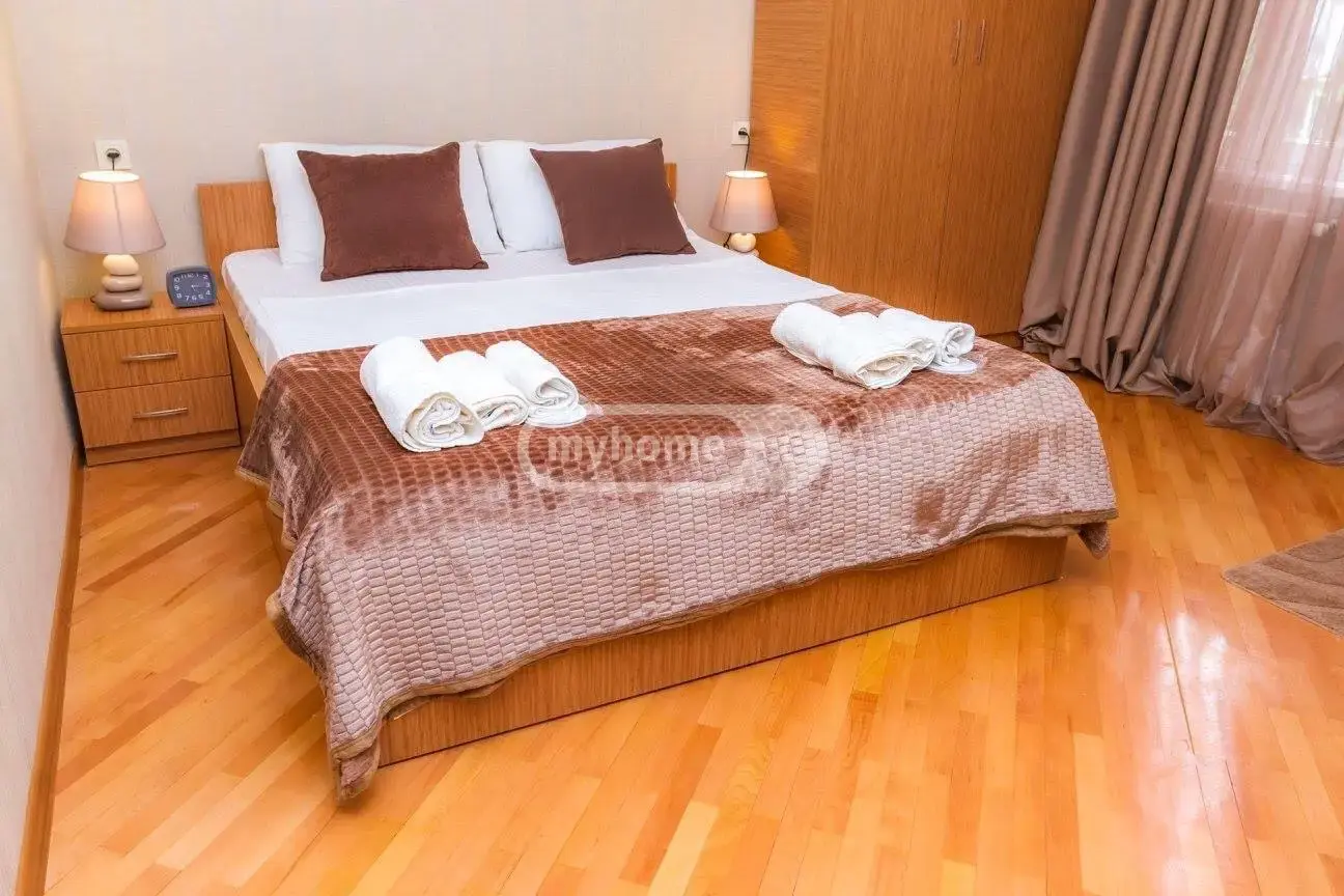 For Sale 6 Room Private House Veraze view 7
