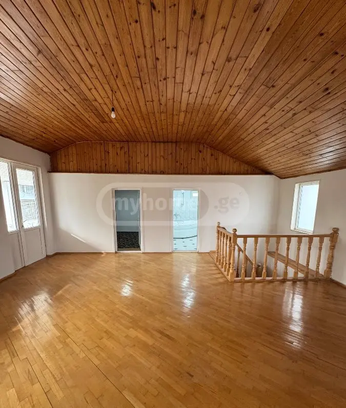 For Rent 7 Room Private House Nadzaladevshi, 8 of 12